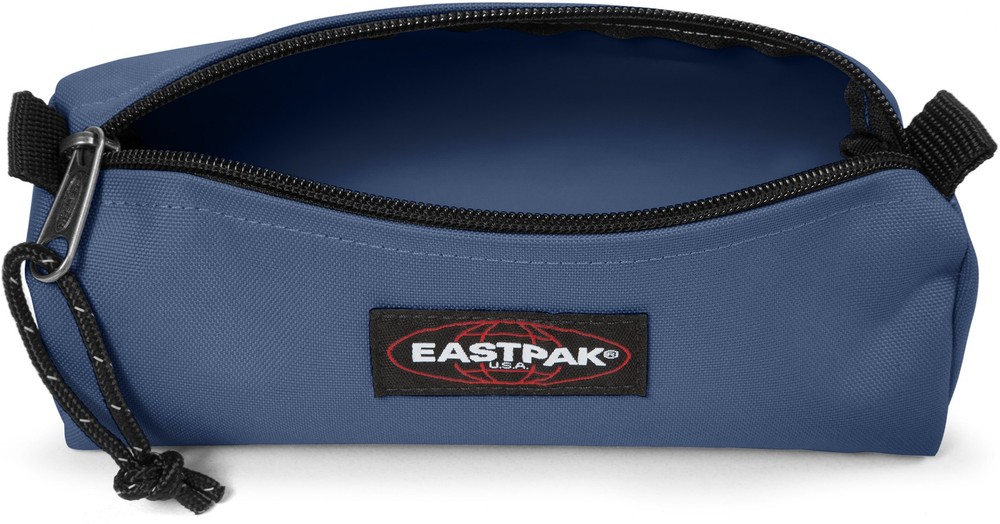 EastpakFedermppchenBenchmarkSinglePowderPilot