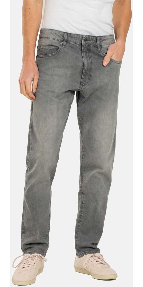ReellJeanshoseBarfly1106-009-01-001Grey-W26-L30