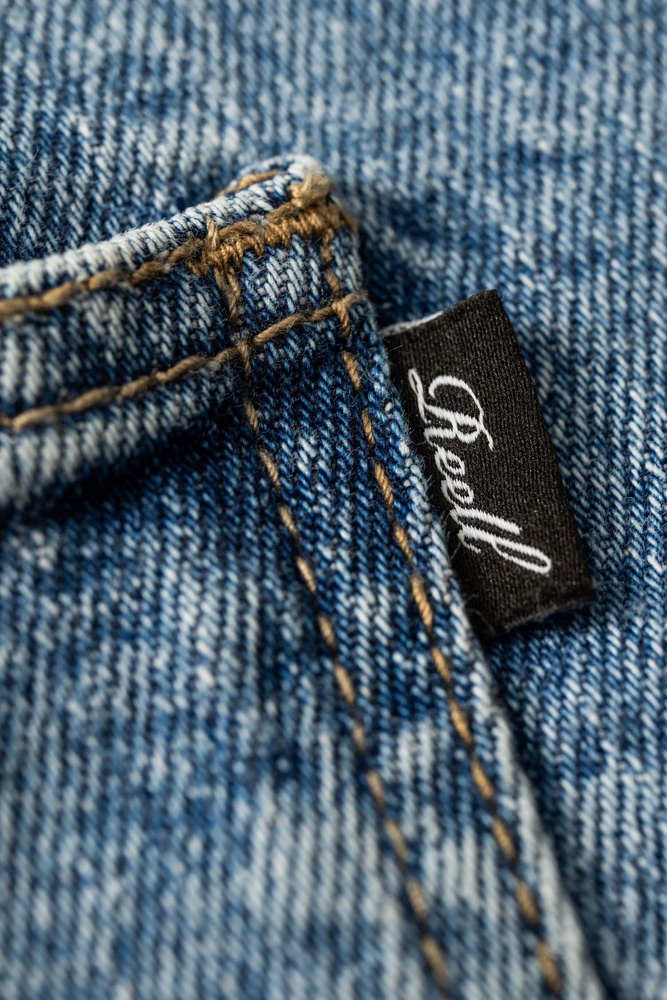 ReellDamenJeanshoseWomenChloBaggy2108-003-01-001ClassicMidBlue-24