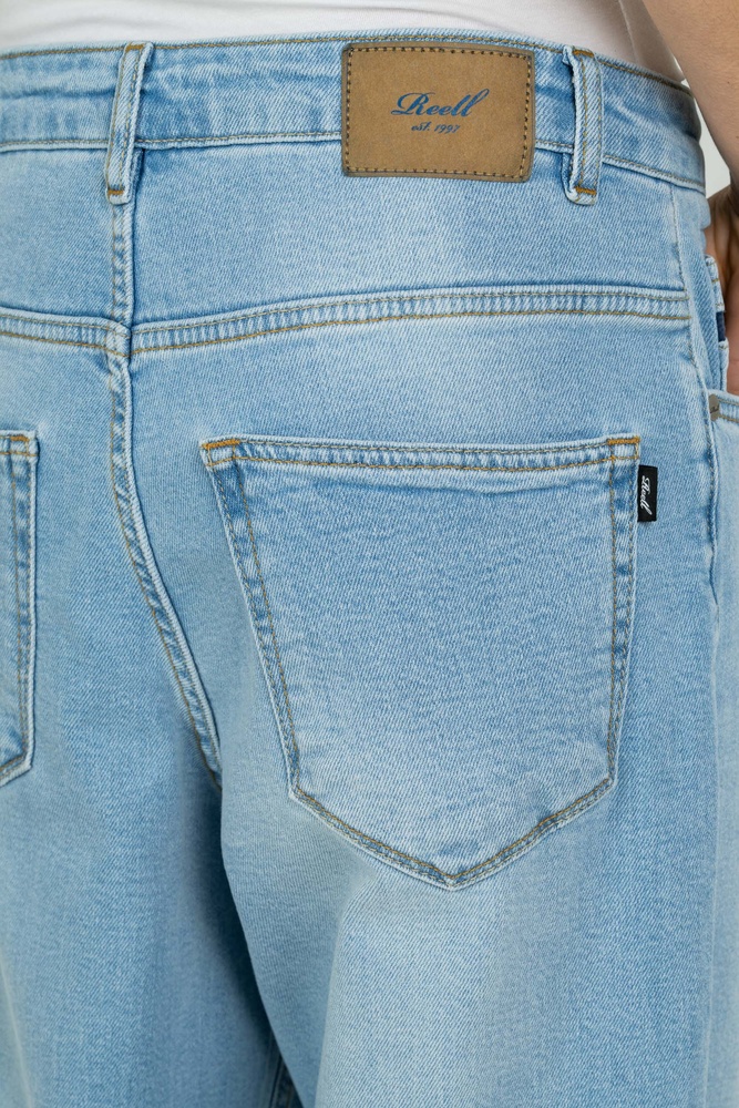 ReellDamenJeanshoseWomenChloBaggy2108-003-02-001LightBlueStone-24