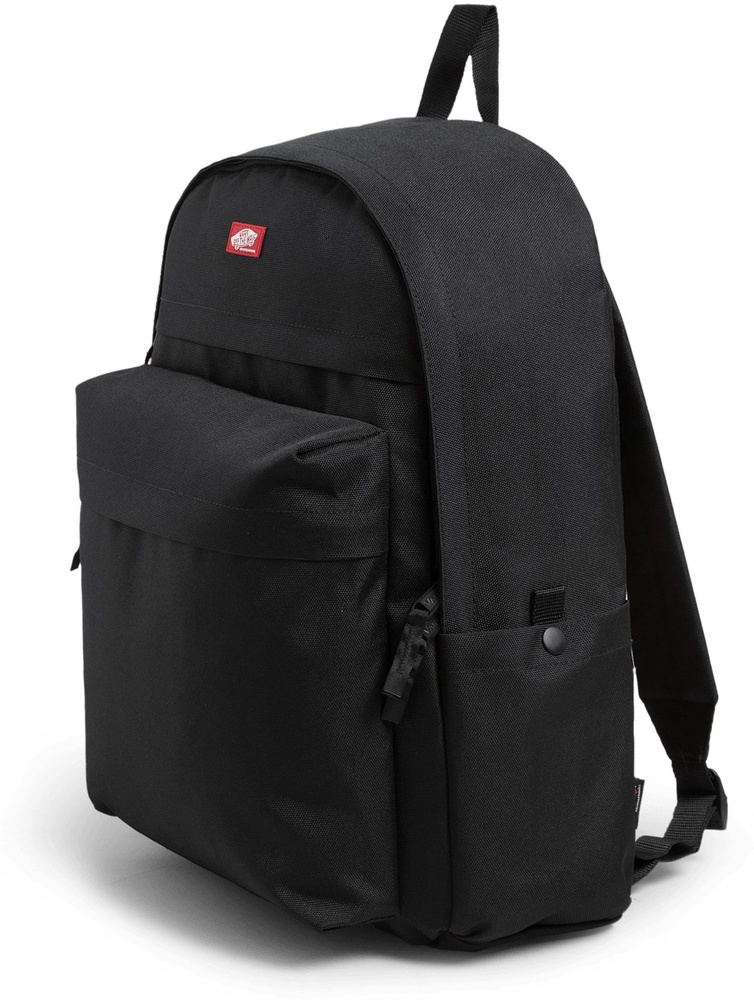 VansRucksackSkateAllDayBackpack000KYN