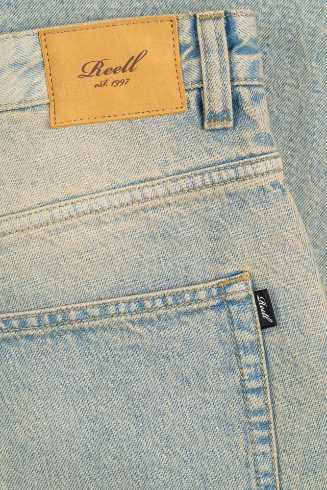 ReellJeanshoseBaggy1108-001-01-002Dune-W24-L21