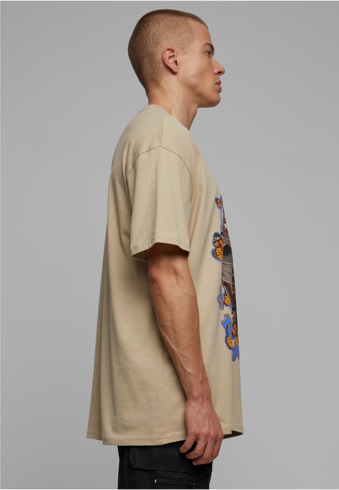 MTUpscaleT-ShirtGrowUpOversizeTee