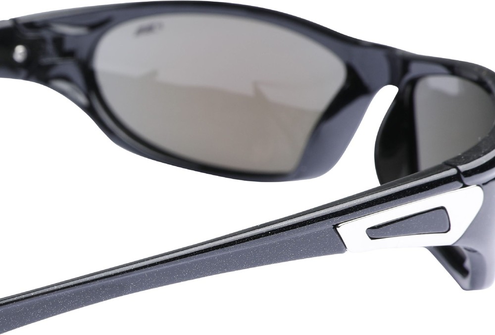 TrespassSonnenbrilleScotty-Sunglasses