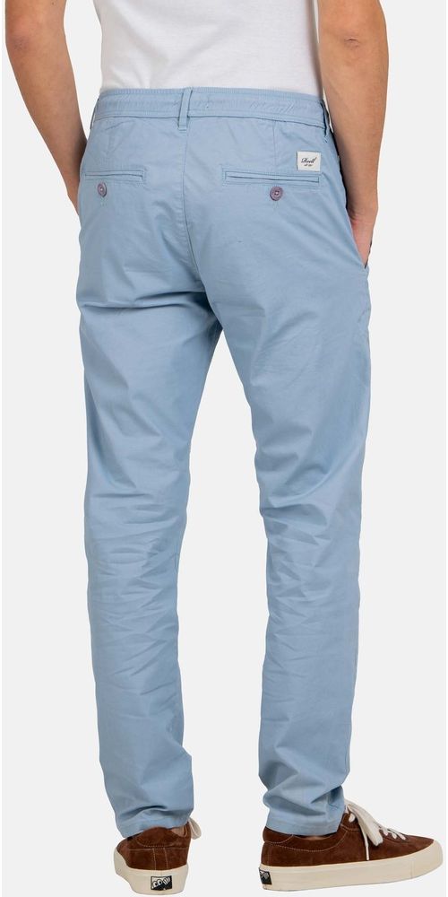 ReellChinohoseReflexEasy1112-016