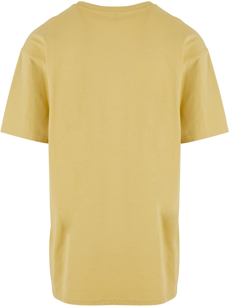 LostYouthT-ShirtTeeBlossomFusionLY281