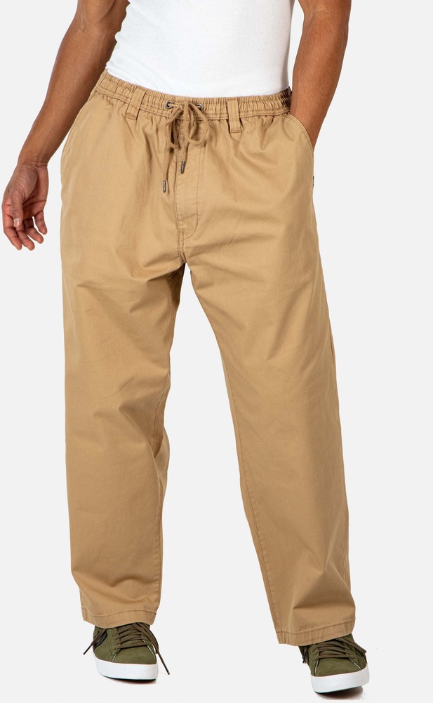 ReellChinohoseReflexMeadowPc1112-013