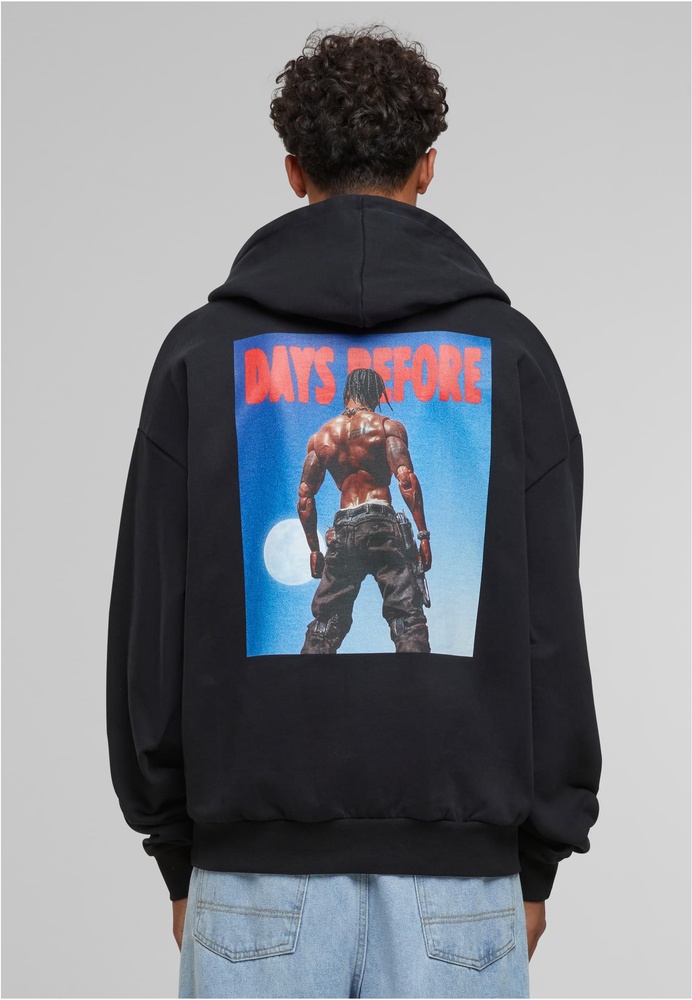 MTUpscaleDaysBeforeOverizeHoodyMT3599