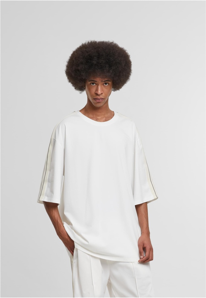 UrbanClassicsT-ShirtTennisCoreTeeTB7336Offwhite-3XL