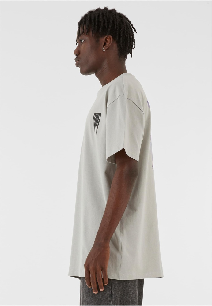 MJGONZALEST-ShirtMetamorphoseV2XHeavyOversizedTeeMJG11608Lightasphalt-3XL