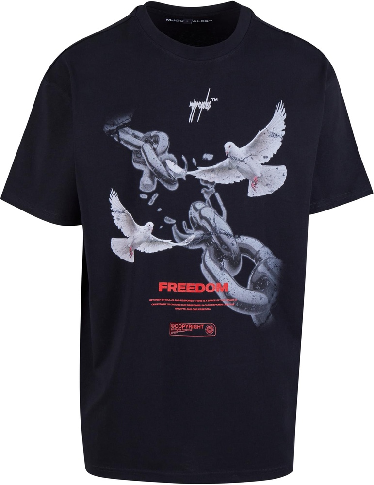 MJGONZALEST-ShirtFreedomXHeavyOversizedTeeMJG11682