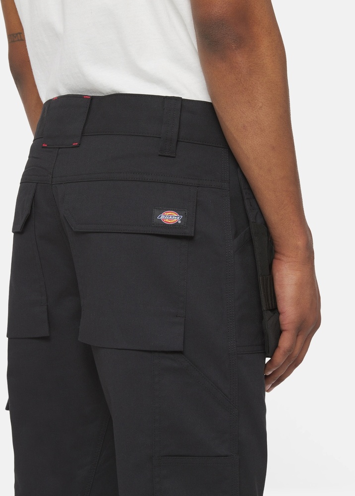 DickiesArbeitshoseMultiPocketUtilityWorkHolsterPantDK0A4YX8
