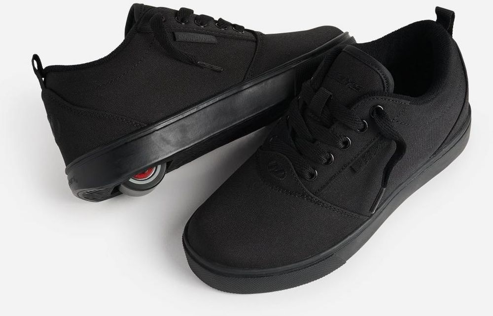 HeelysKinderSneaker7499CHILDPro20HE101466HHE133