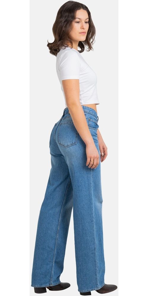 ReellDamenJeanshoseWomenHollyJeans2107-001-02-164SkyBlueStone-24