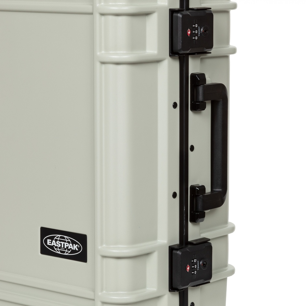 EastpakReisetascheEK0A5BJEResitrCaseS