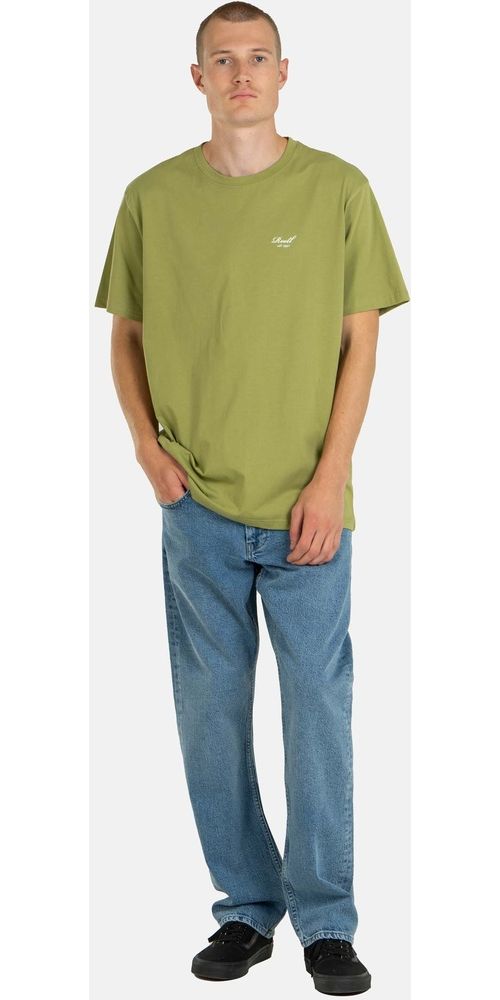 ReellJeanshoseLowfly21107-005-01-001ClassicMidBlue-W26-L30