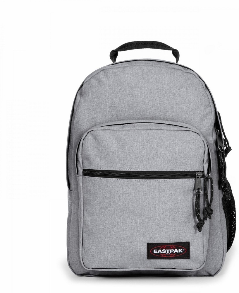 EastpakRucksackEK00040FMoriusSundayGrey-34Liter