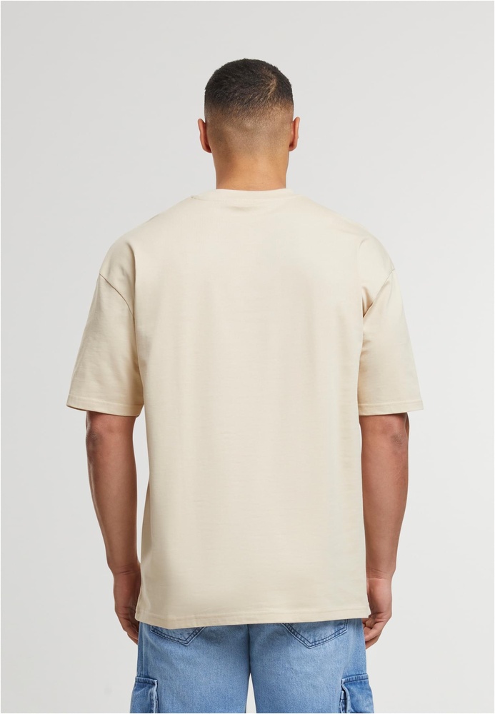 DEFTrustIssuesT-ShirtDFTS250WhitecapGray-L