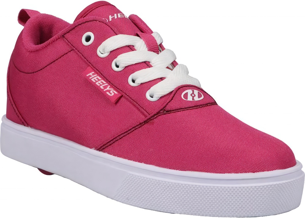 HeelysKinderSneakerPro20HE00026651HE133VeryBerryWhite-31