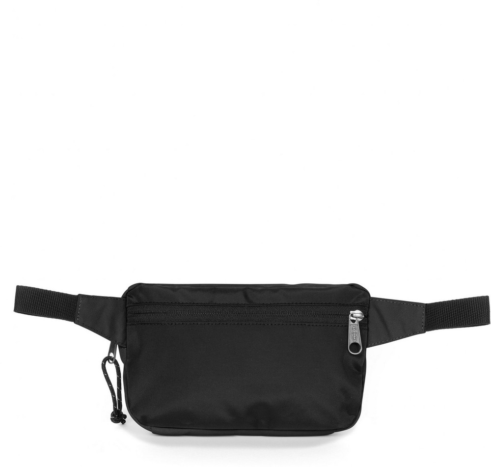 EastpakBauchtascheEK0A5BG6SommarSunday