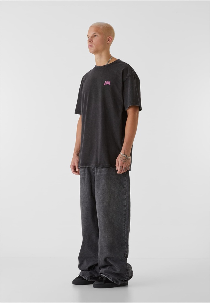 LostYouthT-ShirtAcidTeePastaDayLY441