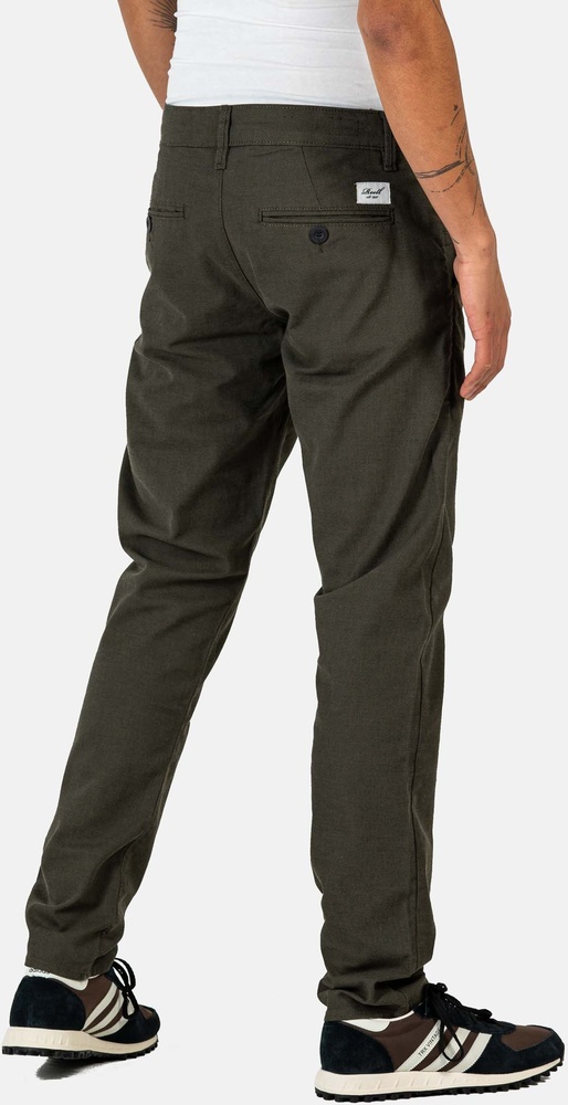 ReellChinohoseSuperiorFlexChino1110-006