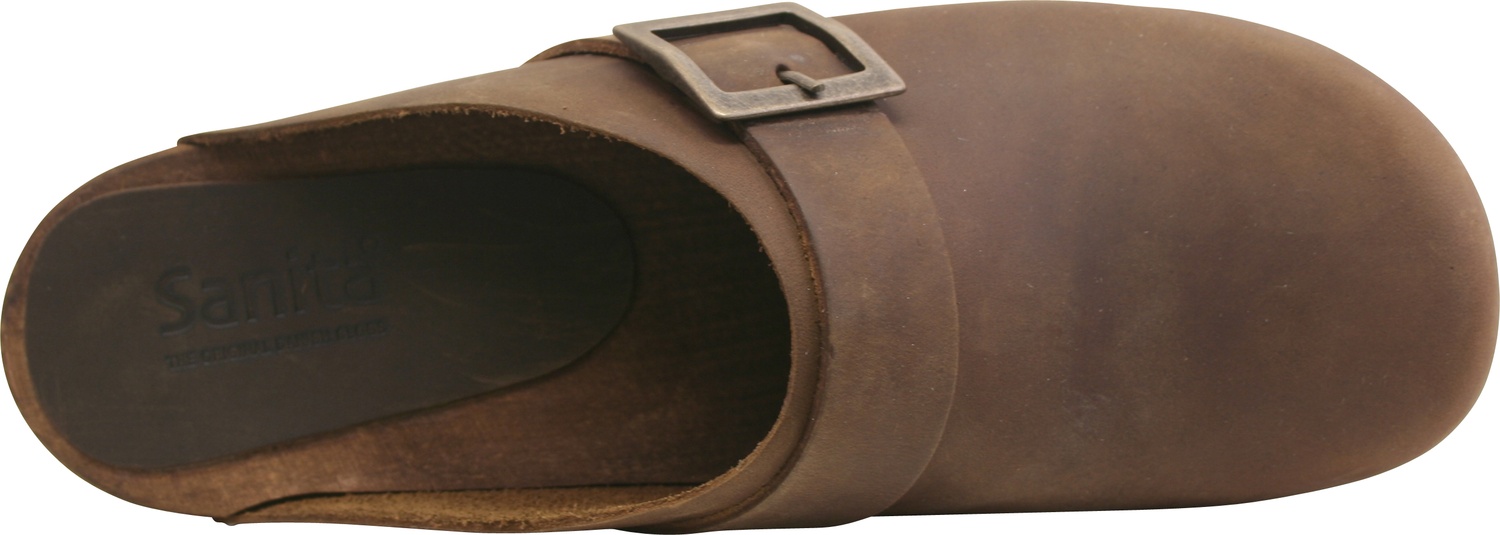 SanitaDamenOffenerClogWood-UrbanOpenAntiqueBrown-35