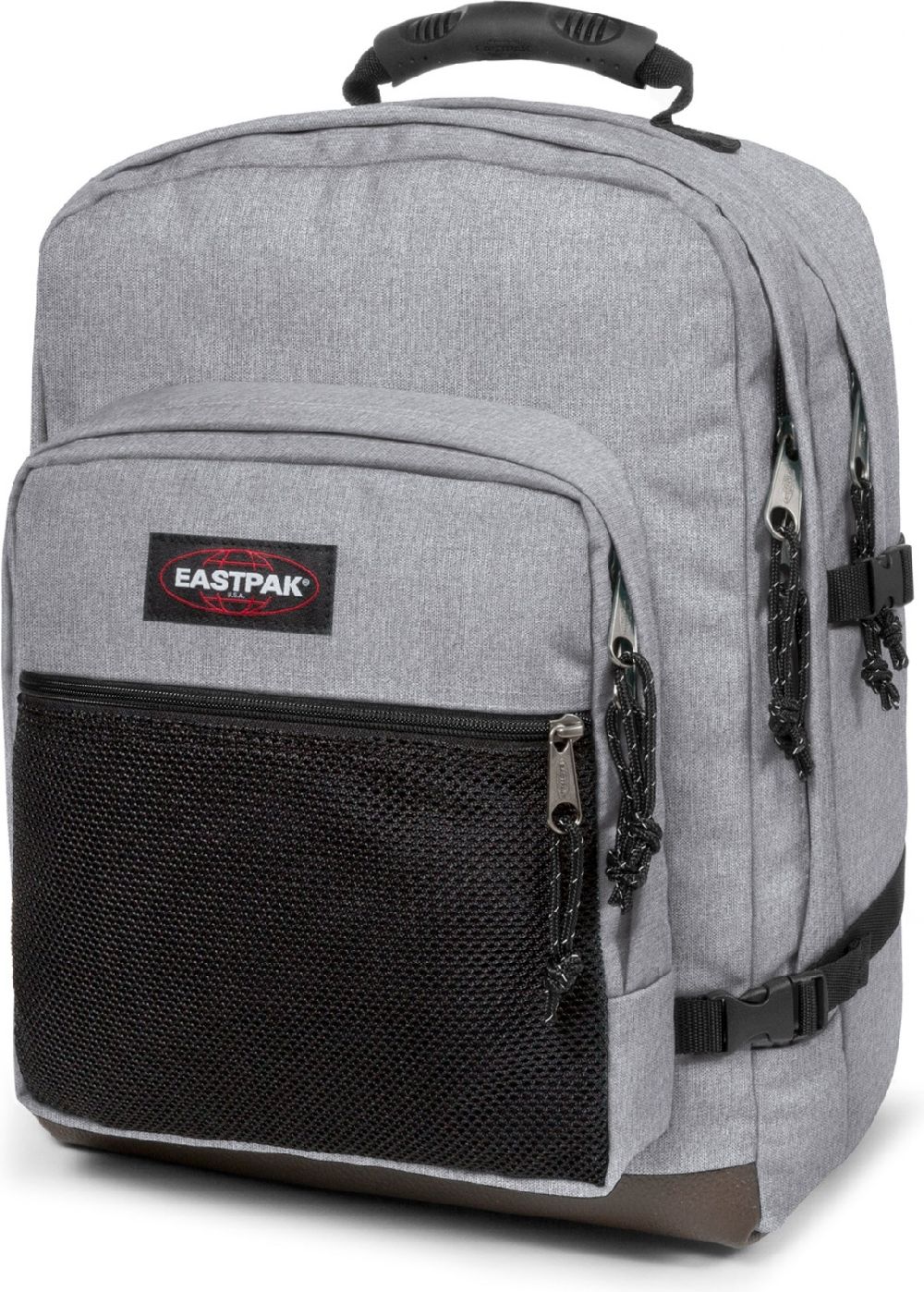 EastpakRucksackBackpackUltimateSundayGrey-42L