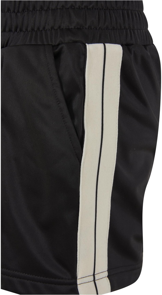 UrbanClassicsJungenSportshortsBoysTennisCoreShortsUCK7337