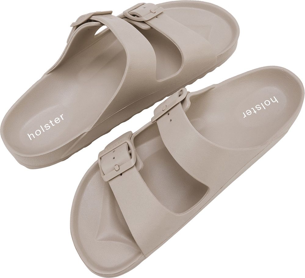 HolsterSandalenSundreamerHST279Sand-36