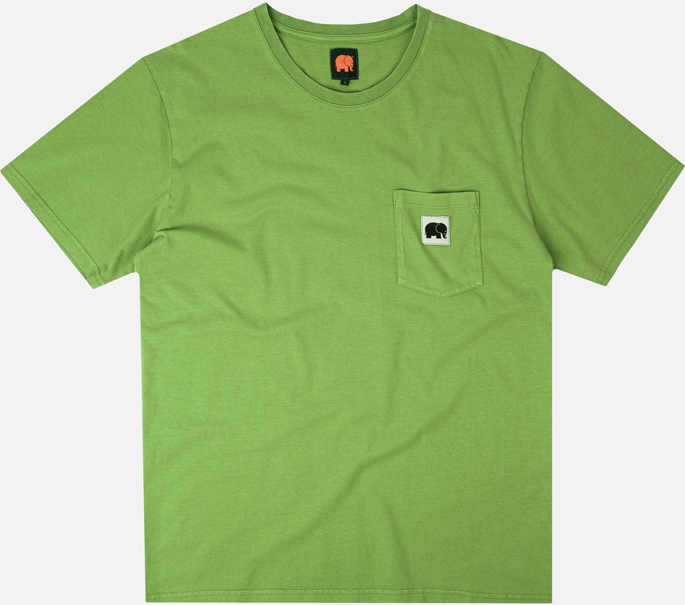 TrendsplantT-ShirtPhoenixPigment279960MPRG