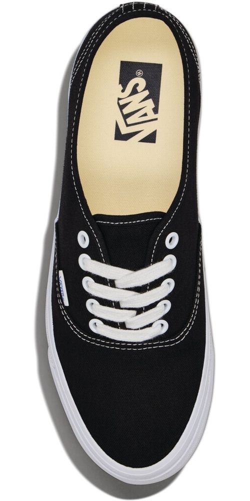 VansLifestyleClassicSneakerLxAuthenticReissue44000CQA