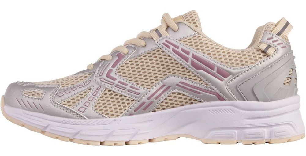 LottoSneakerAkimoto2400570USilverDkRose-36