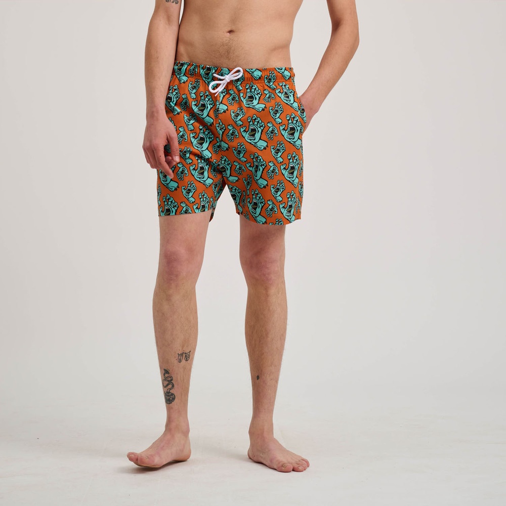 SantaCruzHandsAllOverSwimshortSCM-B1904