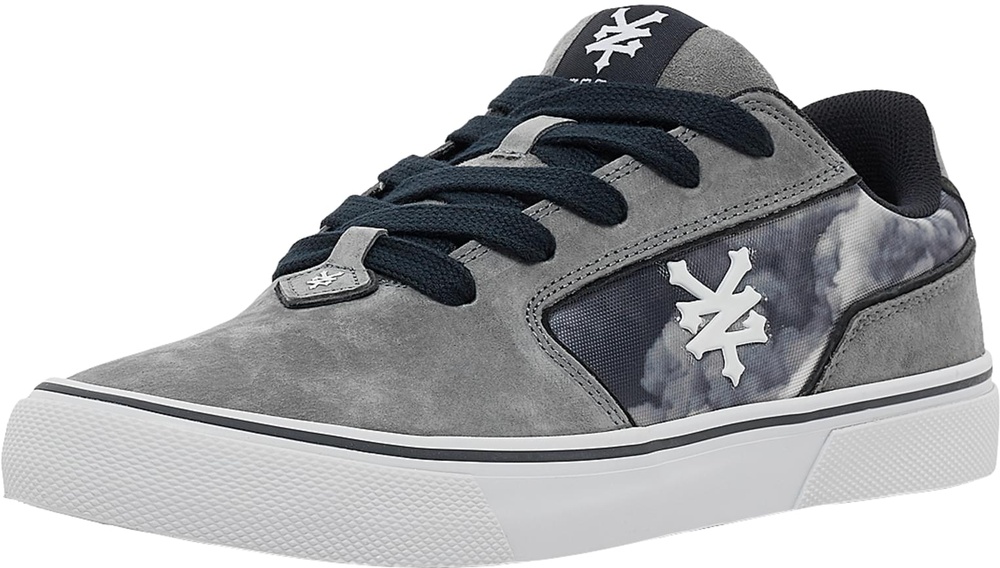 ZooYorkSneakerPyramid10700003