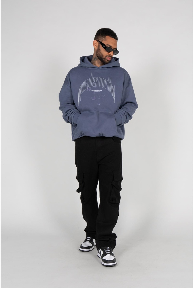 MJGONZALESMetamorphoseV3HeavyOversizedHoodyMJG11609