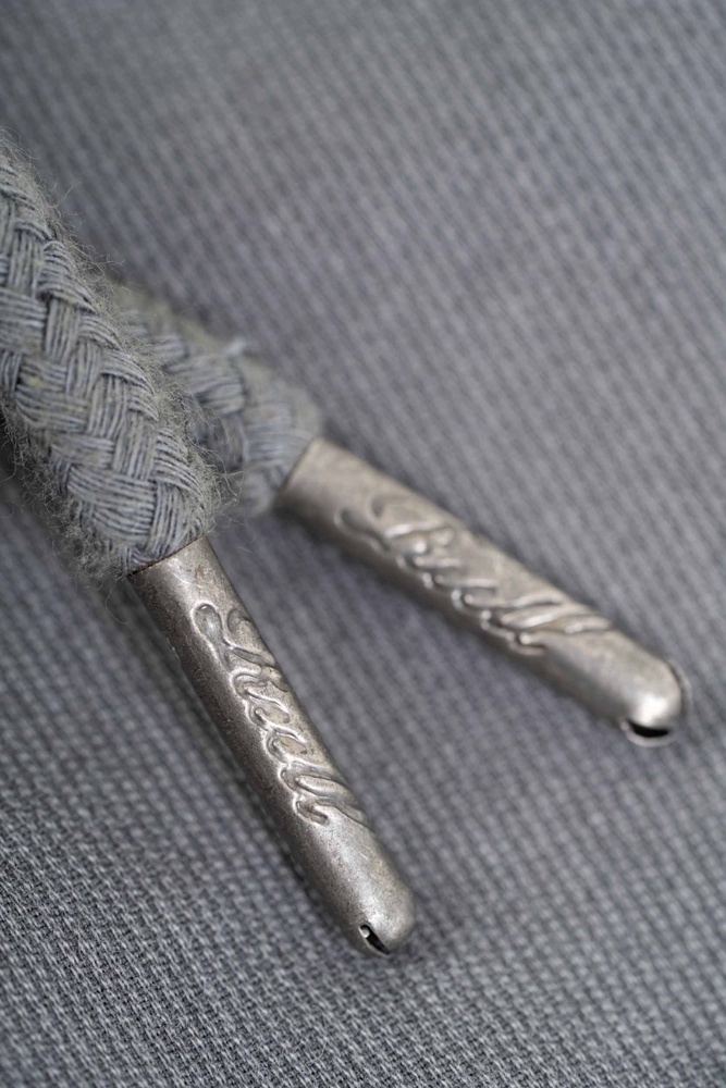 ReellHoseReflexEvo1126-001-21-001FadedGrey-S