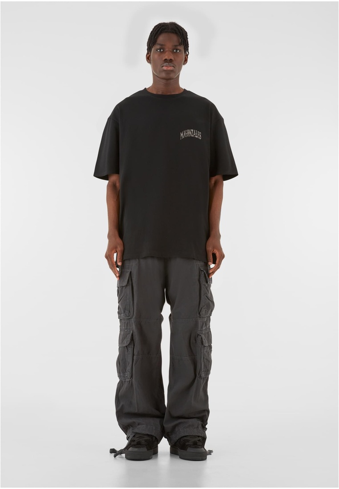 MJGONZALEST-ShirtMJGHeavyOversizedTeeWildWingsMJG12052