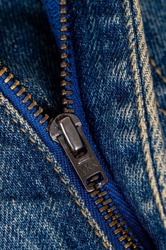 ReellJeanshoseGiantBaggy1108-005-01-012DarkDesertFade-W26-L30