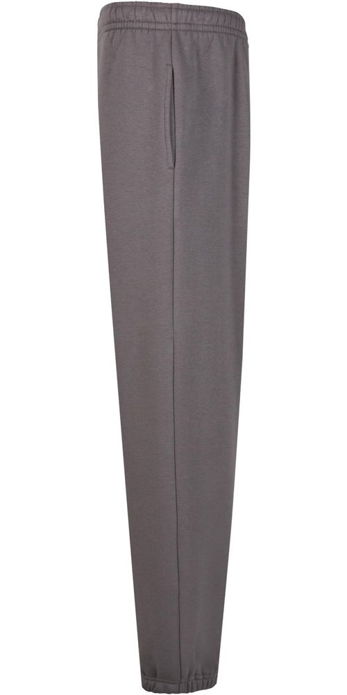 UrbanClassicsFluffySweatpantsTB6749Magnet-3XL