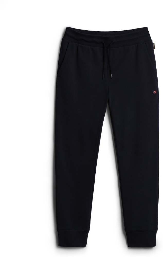 NapapijriFleecehoseMalisSumNP0A4H8C