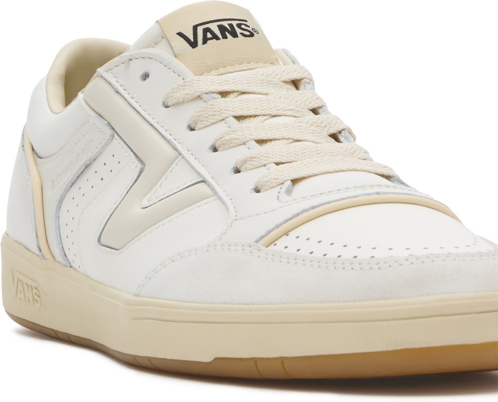 VansLifestyleSneakerLowlandCcJmpR0007P2