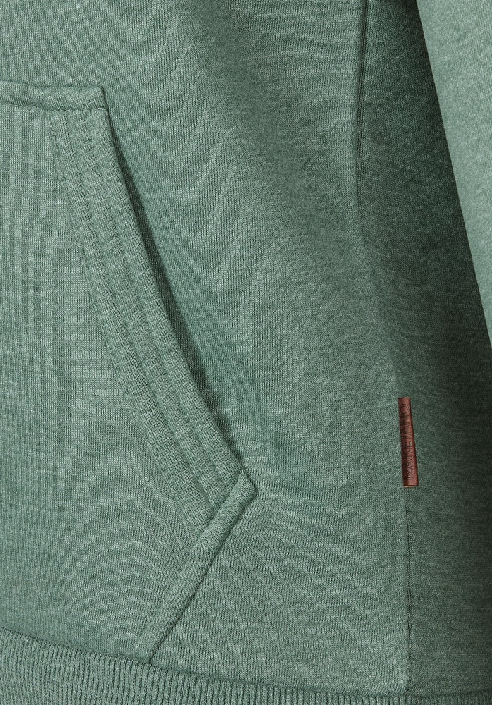 NaketanoDamenHoodieInasLieblingspulli2401-0002