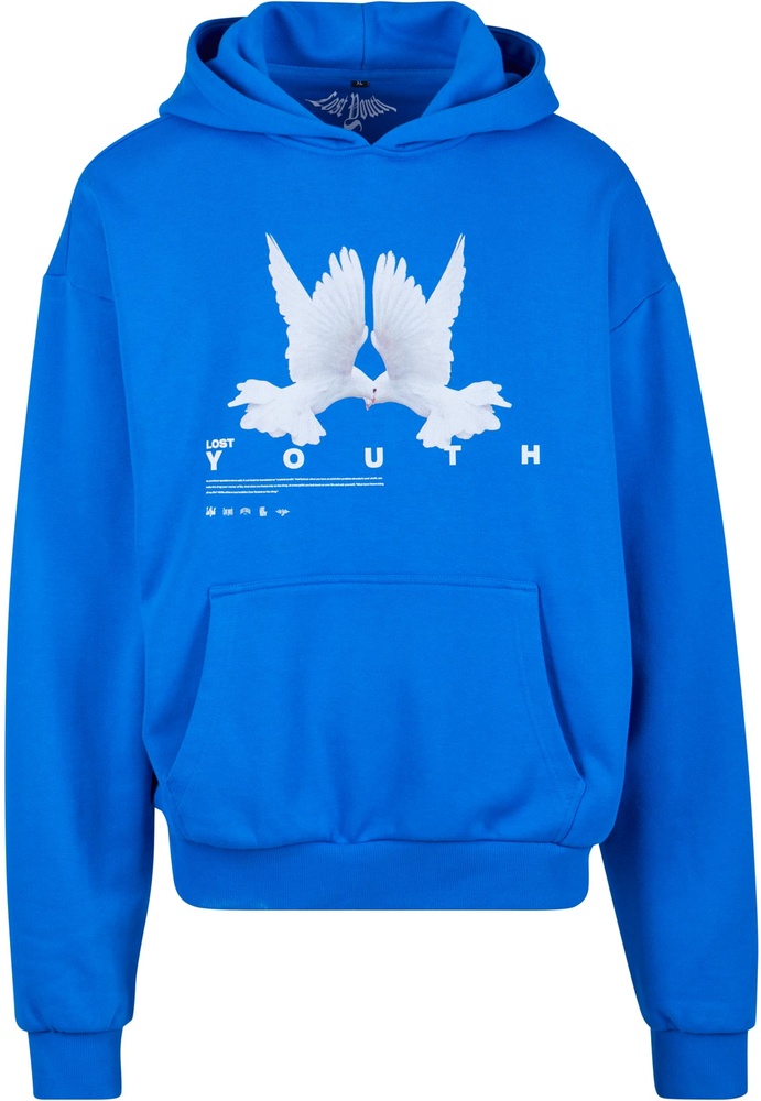 LostYouthLyHoodyDoveLY011