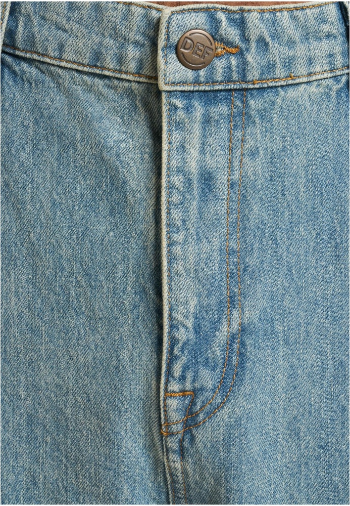 DEFErenBaggysDFJS233