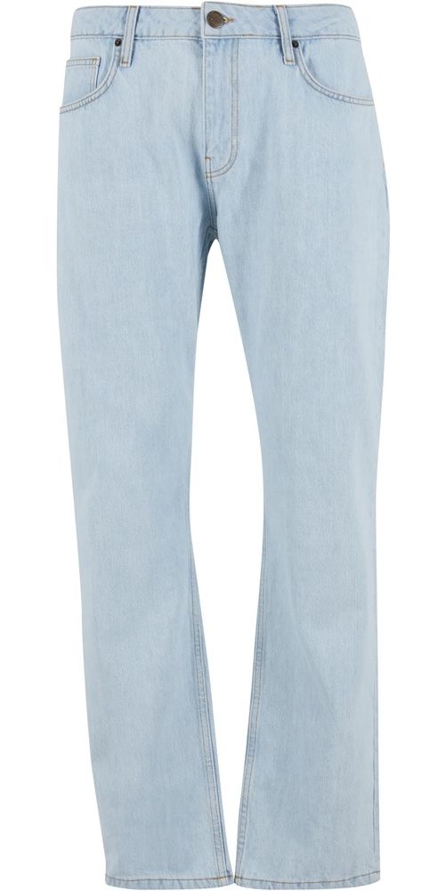 DEFSkySlimFitJeansDFJS240