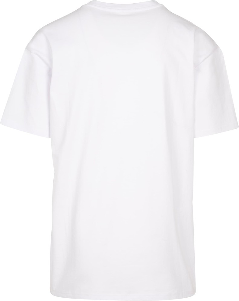 MTUpscaleT-Shirt4AmOversizeTeeWhite-L