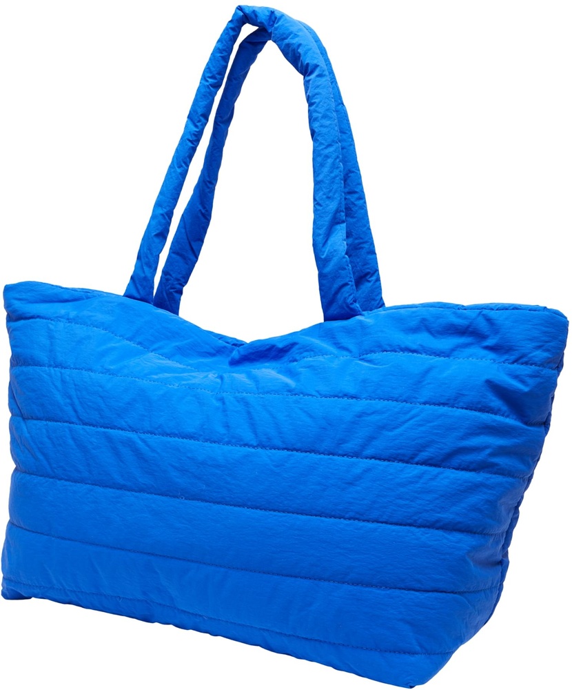 UrbanClassicsTaschePaddedToteBagTB7202