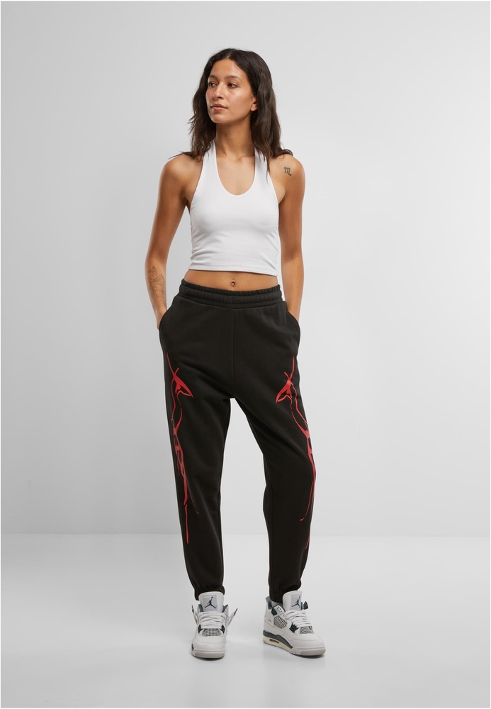 ThugLifeDamenSkyJogginghosenTLLSP1006