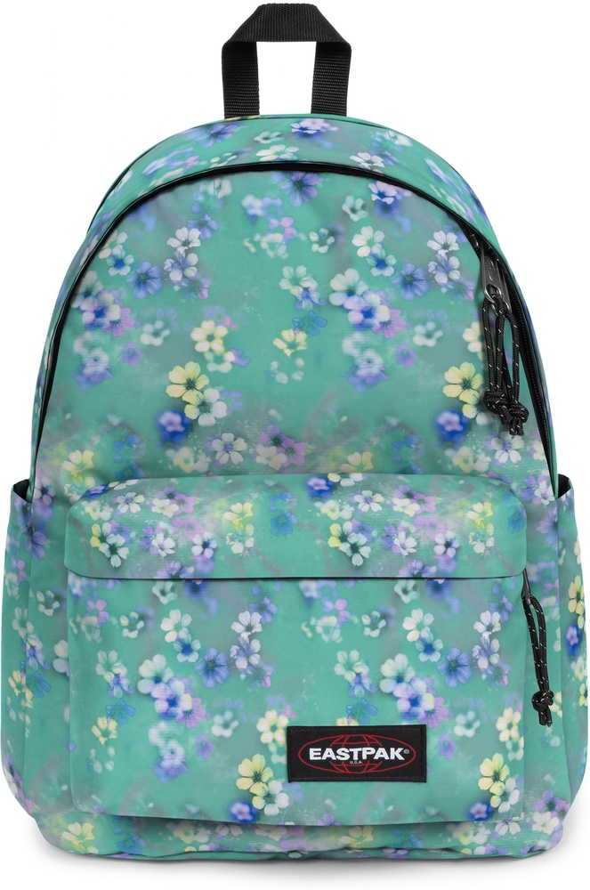 EastpakRucksackEK0A5BIKDayOffice